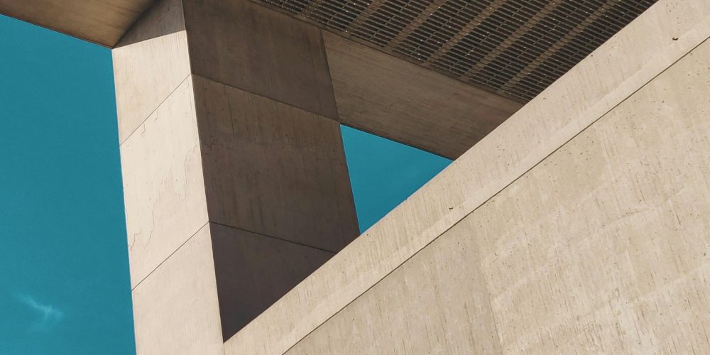 Lorem ipsum